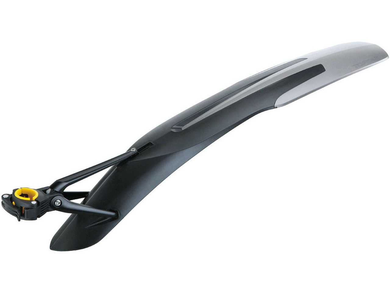 Topeak HR-Schutzblech DeFender XC11 3 Topeak HR-Schutzblech DeFender XC11 – Bild 3