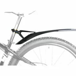 Topeak HR-Schutzblech DeFender XC11 8 Topeak HR-Schutzblech DeFender XC11 -SKS Verkaufsladen 101102