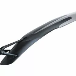 Topeak Schutzblech Set DeFender XC1/XC11 8 Topeak Schutzblech Set DeFender XC1/XC11 -SKS Verkaufsladen 101121