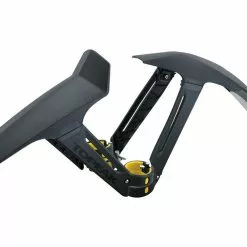 Topeak Schutzblech Set DeFender XC1/XC11 9 Topeak Schutzblech Set DeFender XC1/XC11 -SKS Verkaufsladen 101122