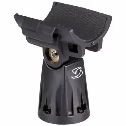 SIGMA Ersatzhalterung Für Stereo