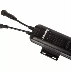 Busch-mueller USB-Werk Mobiles Ladegerät