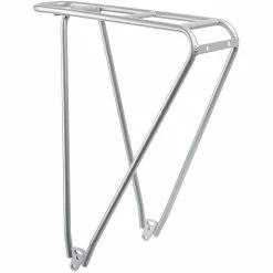 Tubus Vega Classic Gepäckträger