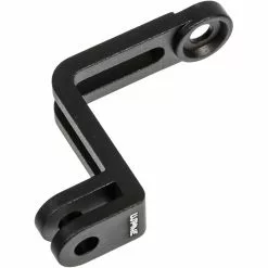 Lupine GoPro Halterung Für Betty R