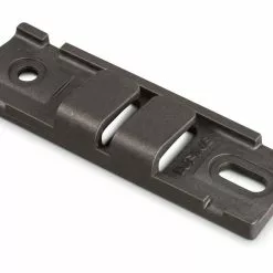 Lupine ROLF V1 Akku-Halterung