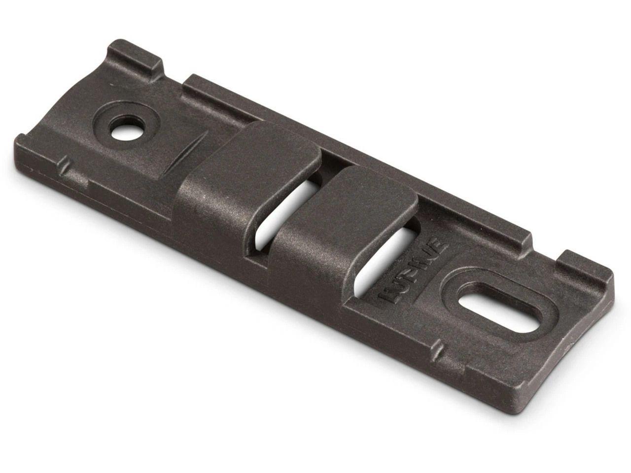 Lupine ROLF V1 Akku-Halterung 1 Lupine ROLF V1 Akku-Halterung