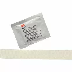 Lupine 3M Duallock Streifen