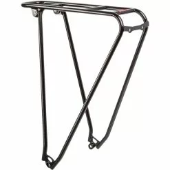 Tubus Vega Evo Gepäckträger