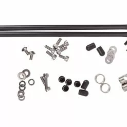 Tubus Vega Evo Gepäckträger -SKS Verkaufsladen 107439