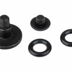 Lupine Schnellspanner-Schraube Für Betty R