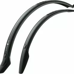 SKS Velo 47 Trekking Schutzblech Set VR+HR