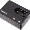 Shimano Akkuladegerät SM-BCR1 Für SM-BTR1