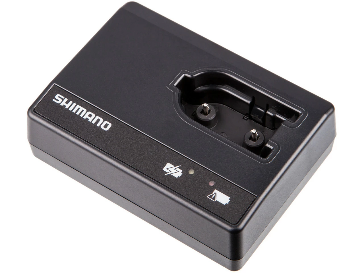 Shimano Akkuladegerät SM-BCR1 Für SM-BTR1 1 Shimano Akkuladegerät SM-BCR1 Für SM-BTR1