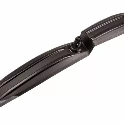 BBB MTBProtector BFD-13F / GrandProtect BFD-14F Schutzblech