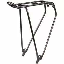 Racktime Light-it Snap-It Gepäckträger