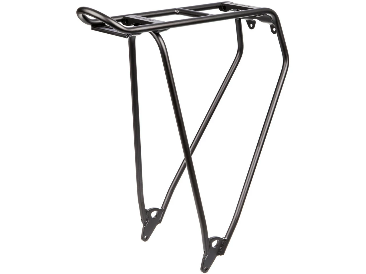 Racktime Light-it Snap-It Gepäckträger 1 Racktime Light-it Snap-It Gepäckträger