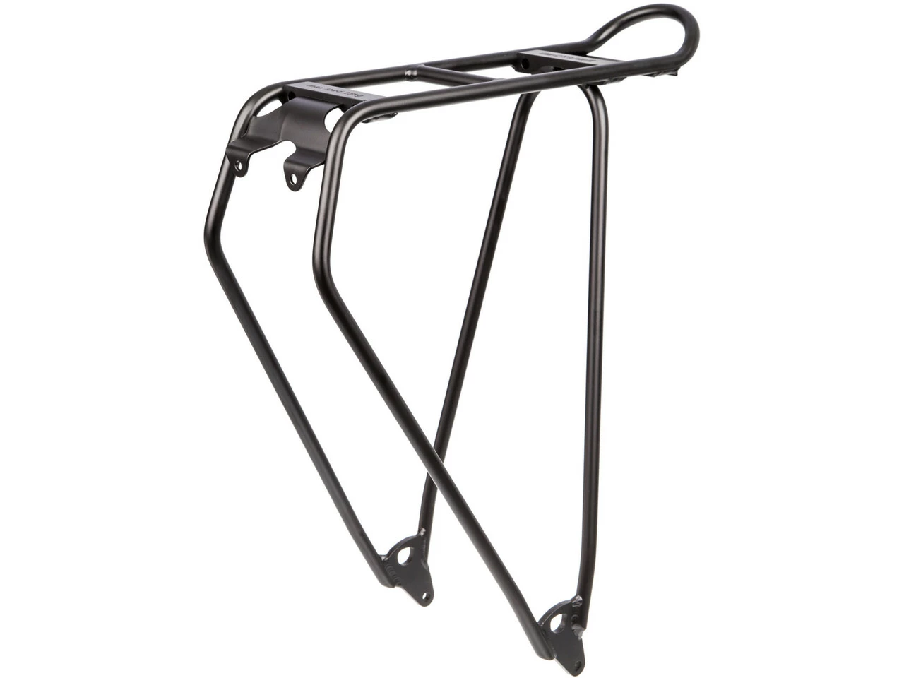 Racktime Light-it Snap-It Gepäckträger 2 Racktime Light-it Snap-It Gepäckträger – Bild 2