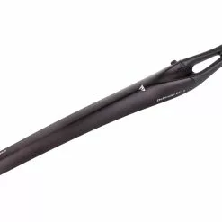 Topeak HR-Schutzblech DeFender RC11