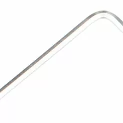 Topeak HR-Schutzblech DeFender RC11 -SKS Verkaufsladen 113042