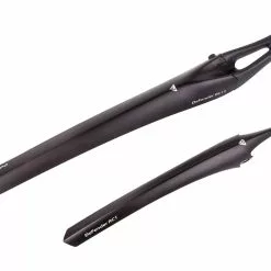 Topeak Schutzblech Set DeFender RC1/RC11