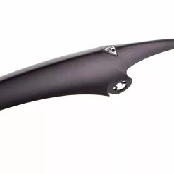 Topeak Schutzblech Set DeFender RC1/RC11 6 Topeak Schutzblech Set DeFender RC1/RC11 -SKS Verkaufsladen 113063