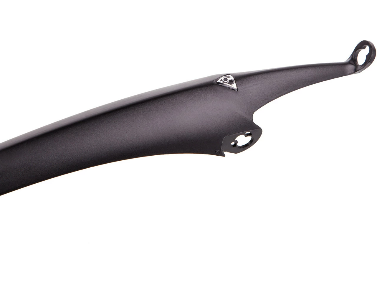 Topeak Schutzblech Set DeFender RC1/RC11 3 Topeak Schutzblech Set DeFender RC1/RC11 – Bild 3