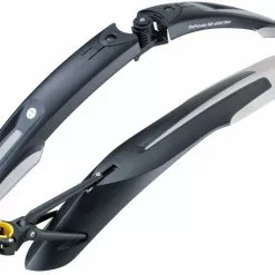 Topeak Schutzblech Set DeFender M1/XC11