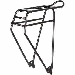 Racktime Light-it Touren Gepäckträger