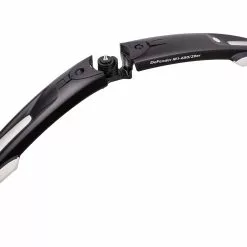 Topeak VR-Schutzblech DeFender M1 Für 27,5" - 29"