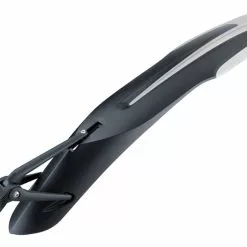 Topeak HR-Schutzblech DeFender XC11 9 Topeak HR-Schutzblech DeFender XC11 -SKS Verkaufsladen 115612