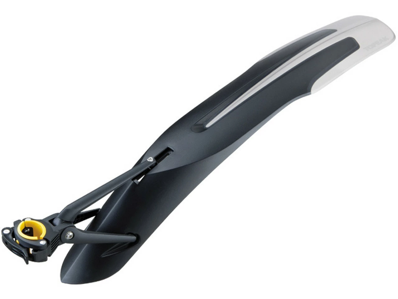 Topeak HR-Schutzblech DeFender XC11 5 Topeak HR-Schutzblech DeFender XC11 – Bild 5