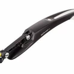 Topeak Schutzbleche / Schutzblech Set DeFender M1/M2 -SKS Verkaufsladen 116845