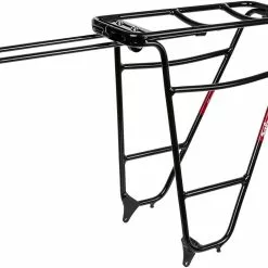 Salsa Wanderlust Gepäckträger