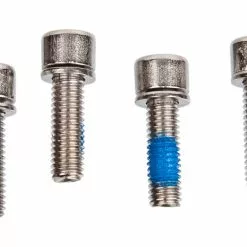 Salsa Wanderlust Gepäckträger 5 Salsa Wanderlust Gepäckträger -SKS Verkaufsladen 117071