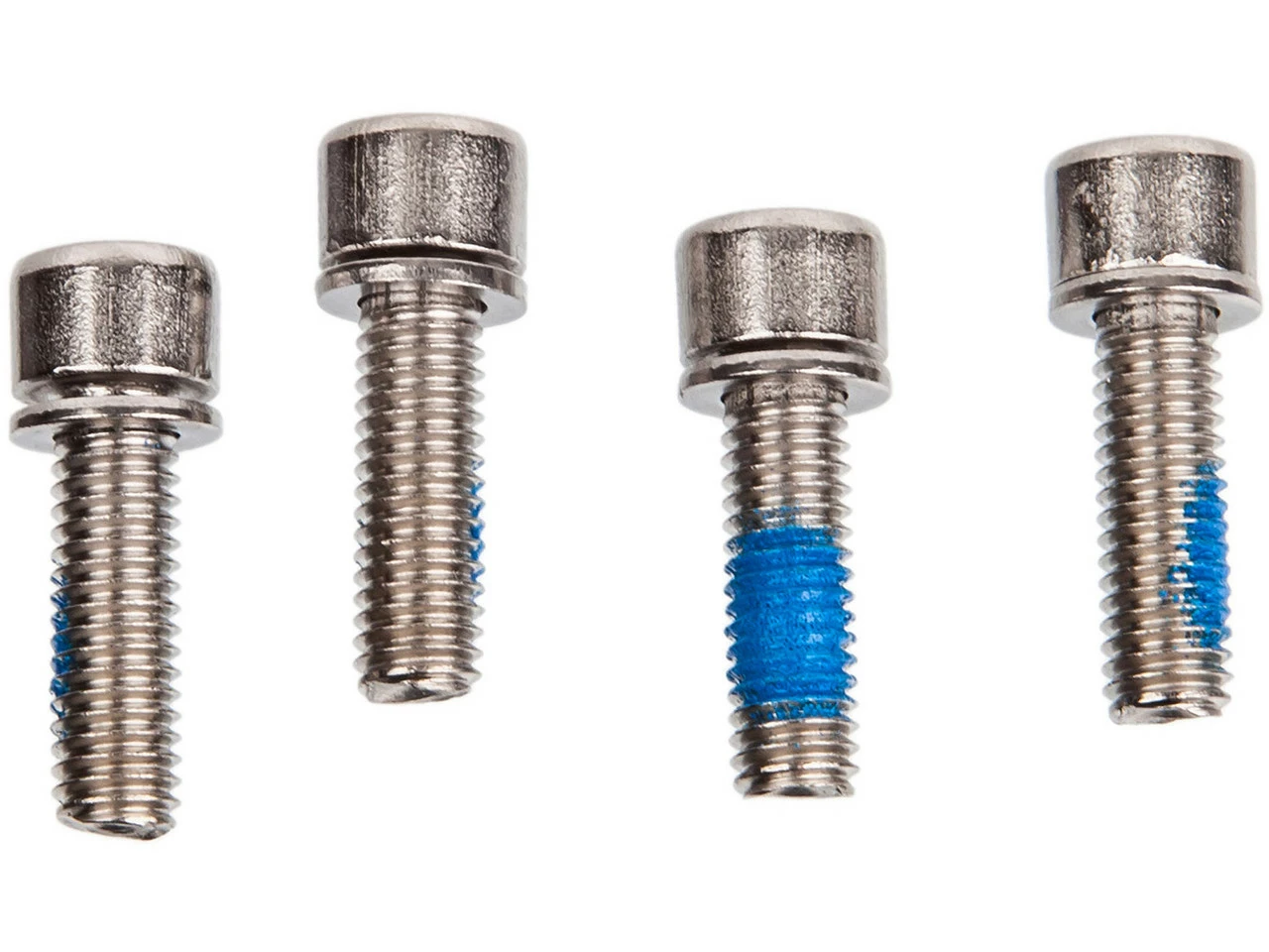 Salsa Wanderlust Gepäckträger 3 Salsa Wanderlust Gepäckträger – Bild 3