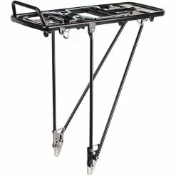 PLETSCHER Inova Gepäckträger