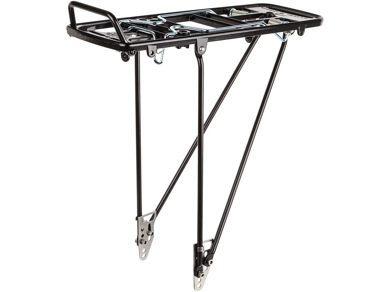 PLETSCHER Inova Gepäckträger 1 PLETSCHER Inova Gepäckträger