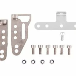 PLETSCHER Inova Gepäckträger 5 PLETSCHER Inova Gepäckträger -SKS Verkaufsladen 117947