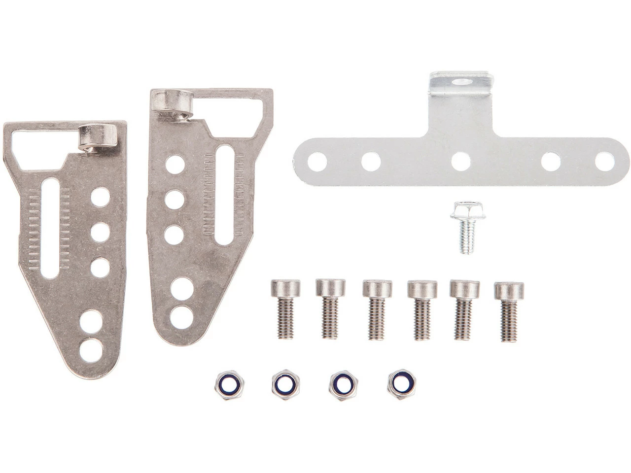 PLETSCHER Inova Gepäckträger 3 PLETSCHER Inova Gepäckträger – Bild 3