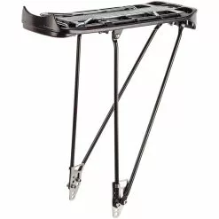 PLETSCHER Genius Gepäckträger