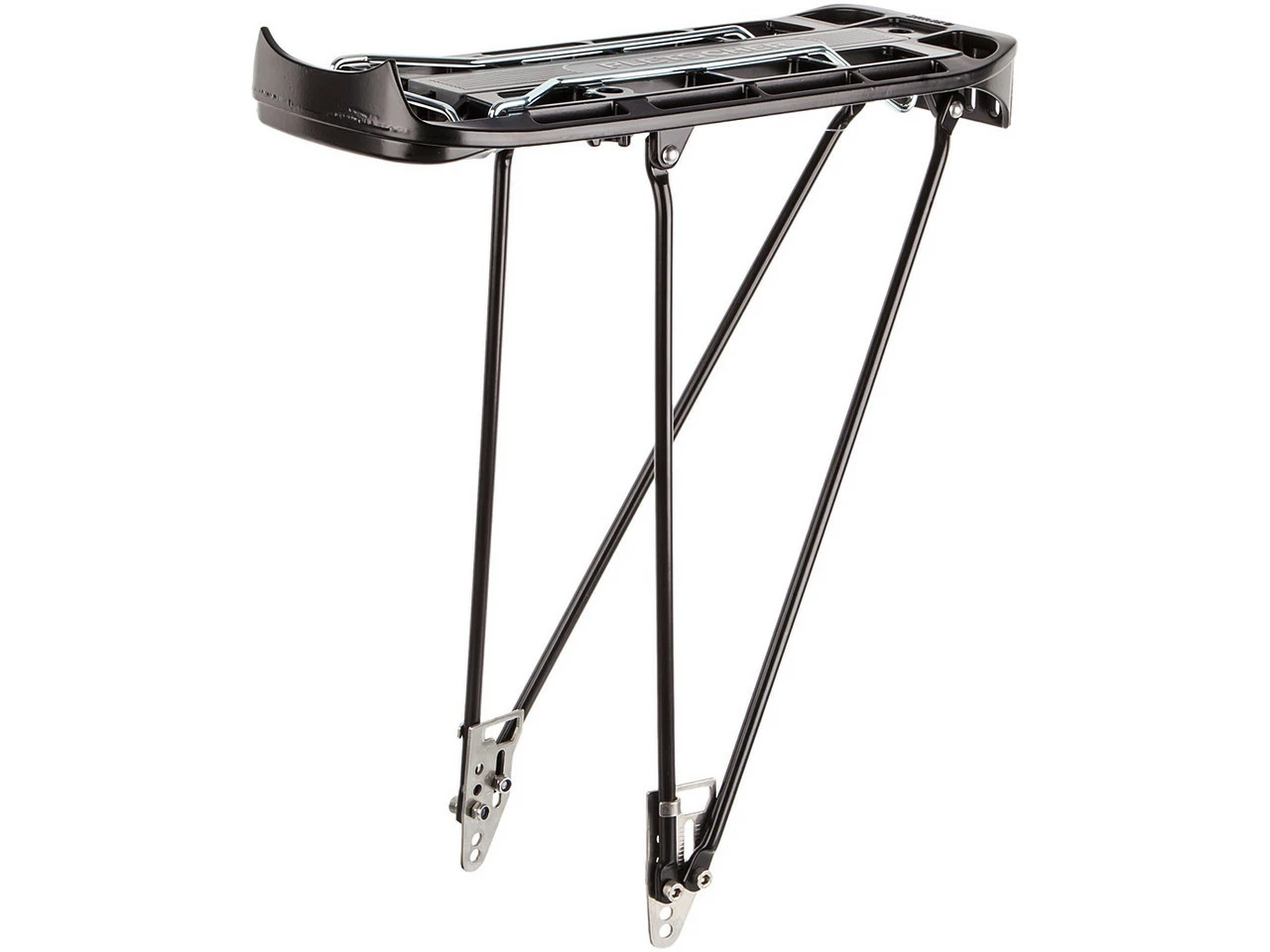 PLETSCHER Genius Gepäckträger 1 PLETSCHER Genius Gepäckträger