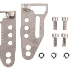 PLETSCHER Genius Gepäckträger 5 PLETSCHER Genius Gepäckträger -SKS Verkaufsladen 117950