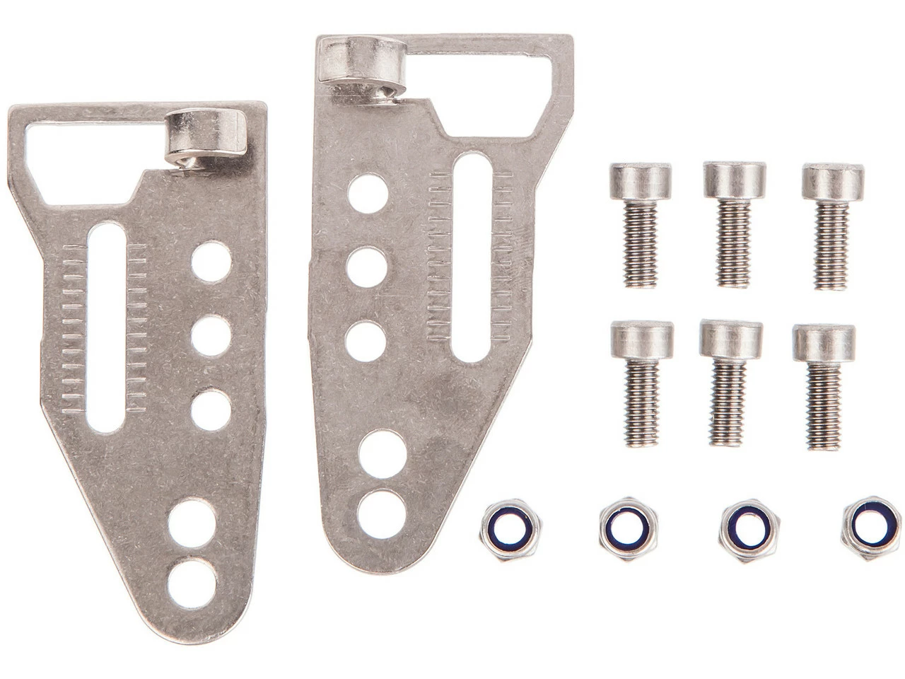 PLETSCHER Genius Gepäckträger 3 PLETSCHER Genius Gepäckträger – Bild 3