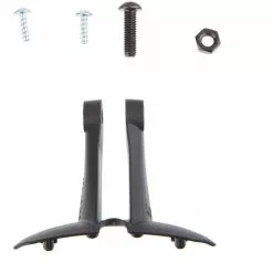 Busch-mueller Scheinwerferhalter Für Lumotec IQ Fly/oval -SKS Verkaufsladen 120821