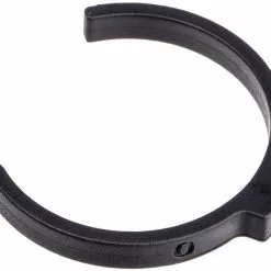 SON Schaltring Edelux