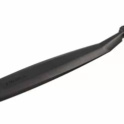 SKS X-Tra-Dry XL Schutzblech HR