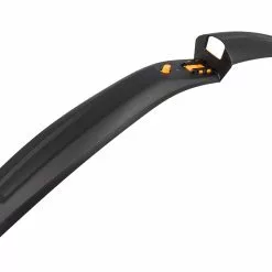 SKS Shockboard XL Schutzblech VR