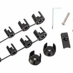 SKS Shockboard XL Schutzblech VR -SKS Verkaufsladen 122672