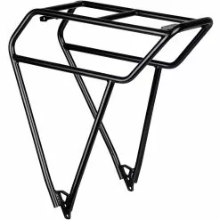 Tubus FAT Gepäckträger