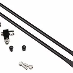 Tubus FAT Gepäckträger -SKS Verkaufsladen 124141